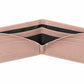 khadja wallet