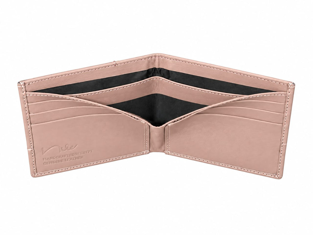khadja wallet