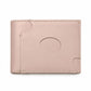 khadja wallet
