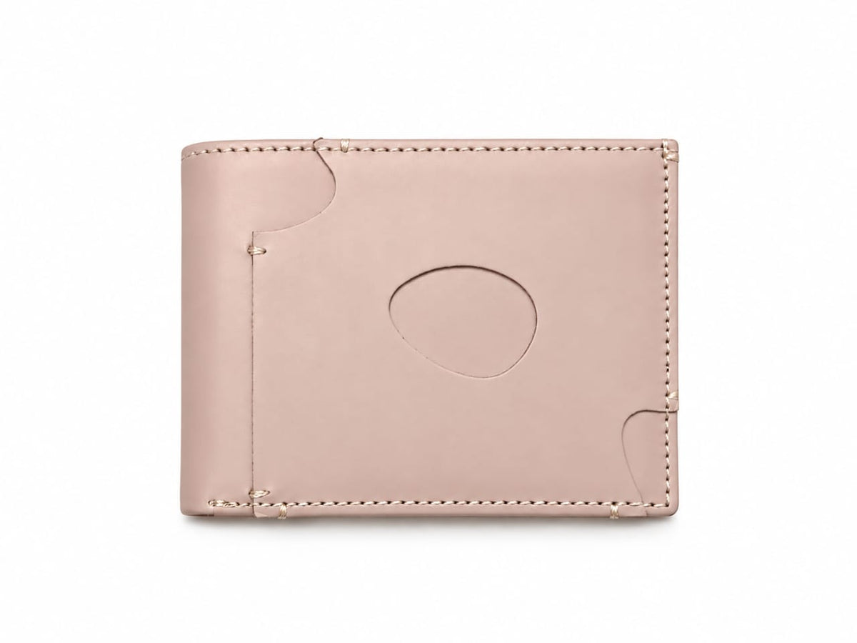 khadja wallet
