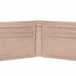 khadja wallet
