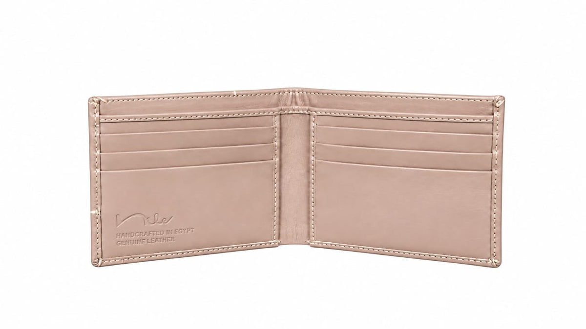 khadja wallet