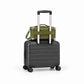 MILAN CLASSICO BOX BAG