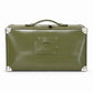 MILAN CLASSICO BOX BAG
