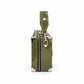 MILAN CLASSICO BOX BAG