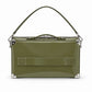 MILAN CLASSICO BOX BAG