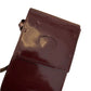 KHADJA CROSS BAG