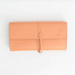 lady italy  clutch