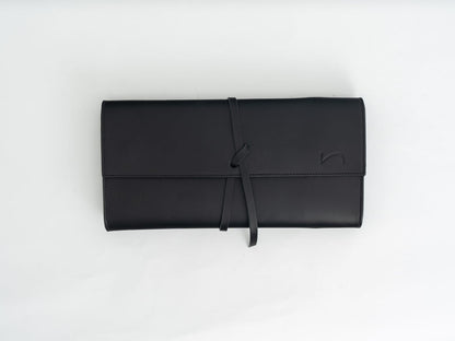lady italy  clutch