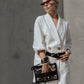 Sahel Clutch