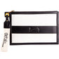 white clutch