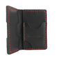 front wallet 21