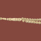 SABHA 33 SILVER