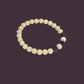 bracelet stone small