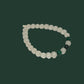 bracelet stone small
