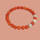 bracelet stone small
