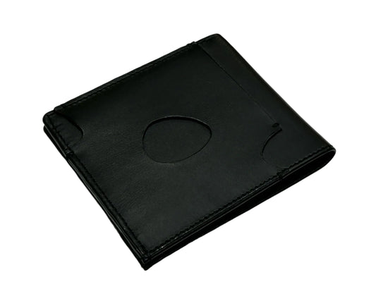 khadja wallet