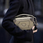 milan mini box bag