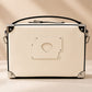 milan classico box bag