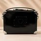 milan classico box bag
