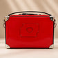 milan classico box bag