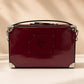 milan classico box bag