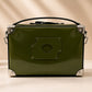 milan classico box bag