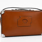 milan  grande box bag