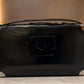 milan  grande box bag