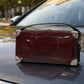 milan silm box bag