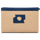 HAFSA CLUTCH