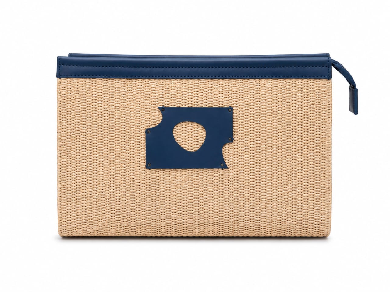 HAFSA CLUTCH