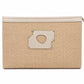 HAFSA CLUTCH