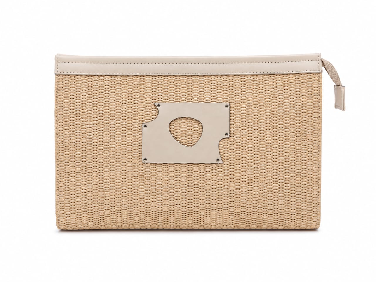 HAFSA CLUTCH