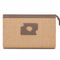 HAFSA CLUTCH