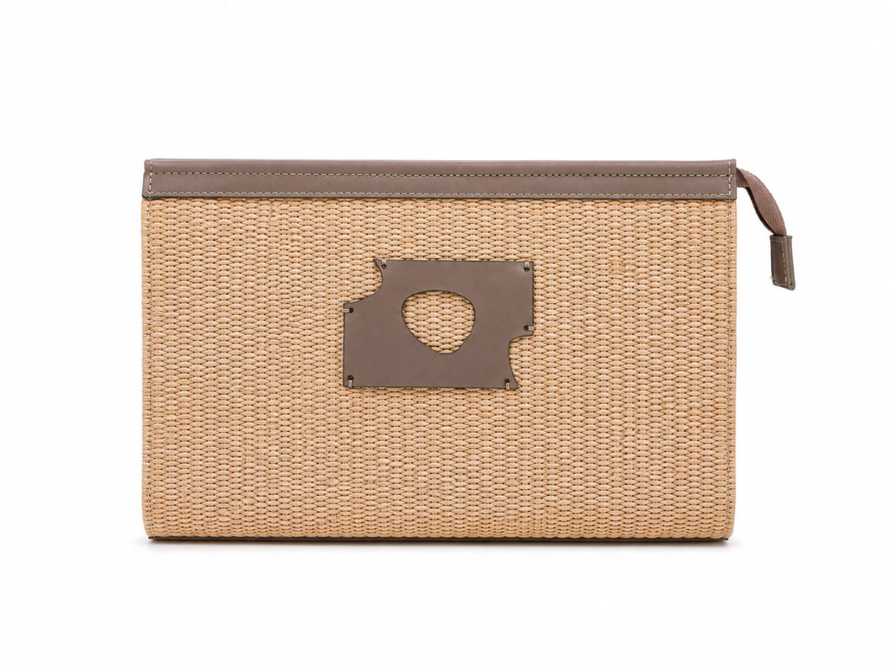 HAFSA CLUTCH
