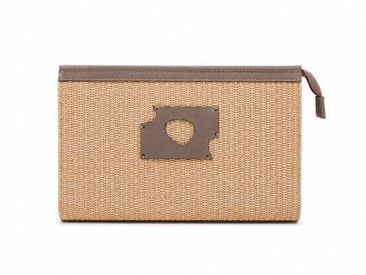 HAFSA CLUTCH