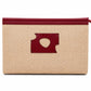 HAFSA CLUTCH