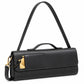 Venice bag