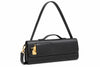 Venice bag