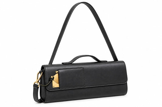 Venice bag
