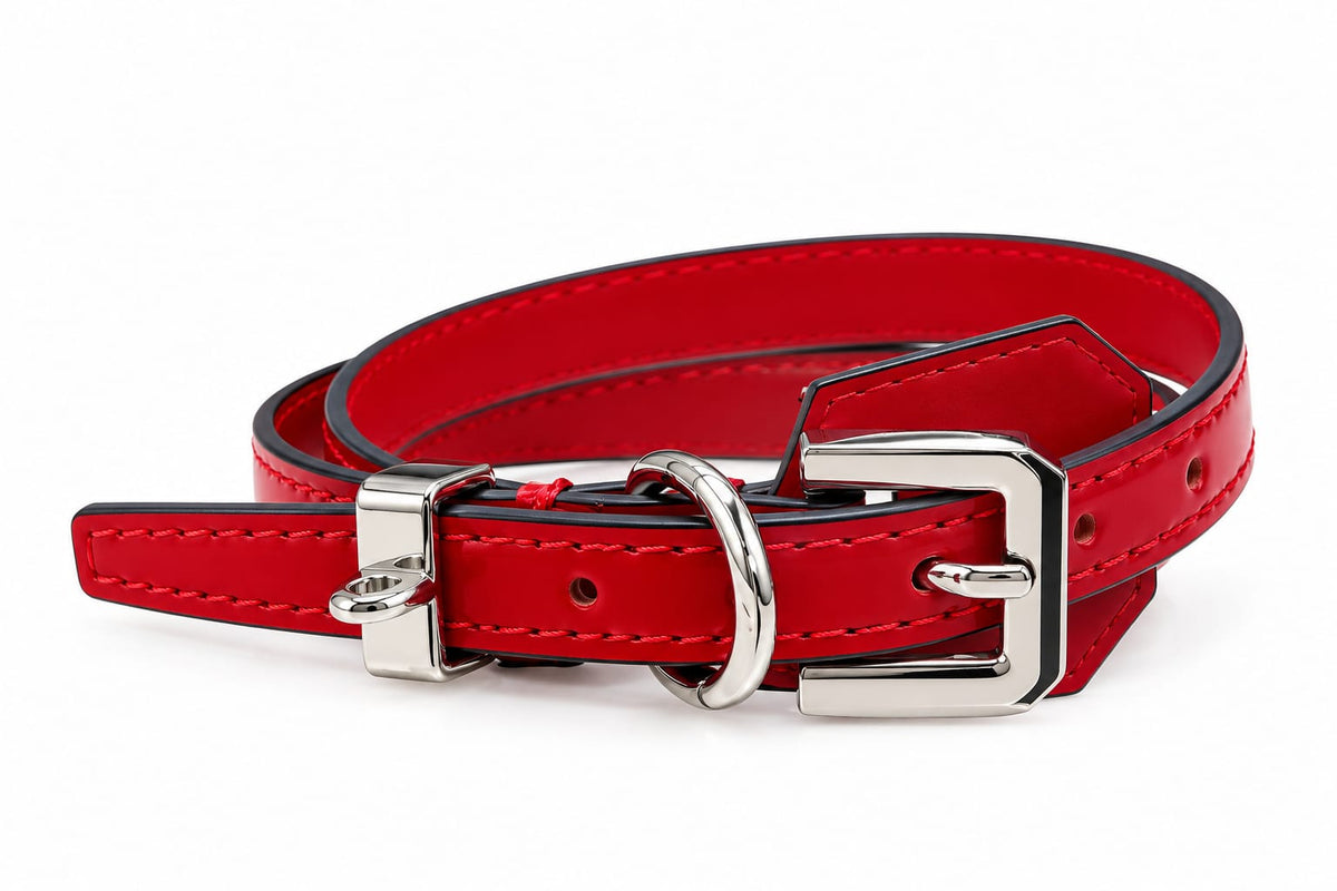 milan braceclet