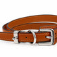 milan braceclet