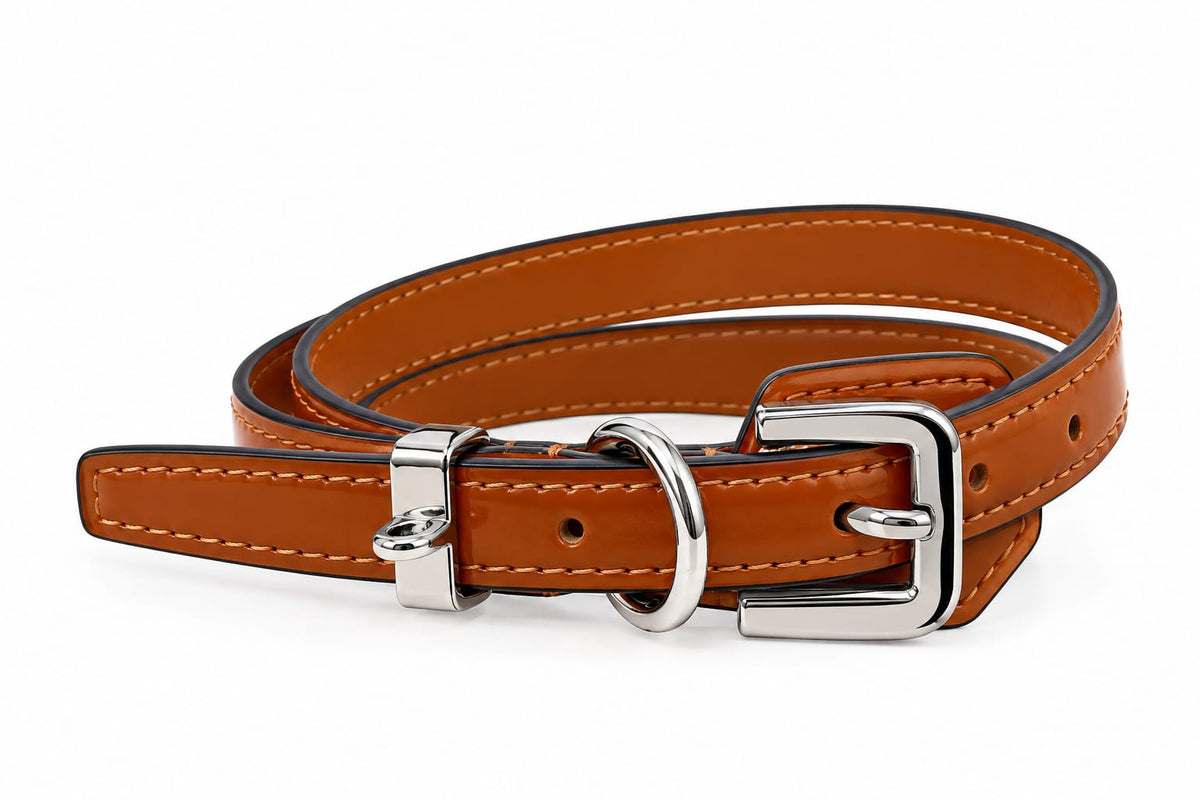 milan braceclet