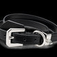 milan braceclet