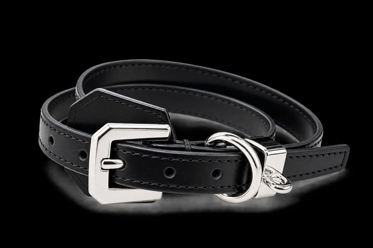 milan braceclet