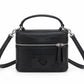 Cross bag black edition