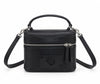 Cross bag black edition