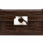 lilia clutch