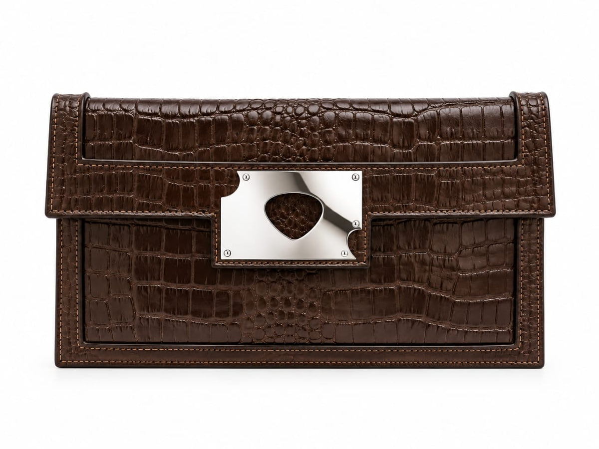 lilia clutch
